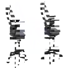 ZYMARIDIS/ZYM-269033-14636688