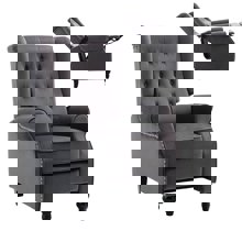 ZYMARIDIS/ZYM-269040.jpg