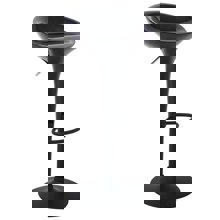 ZYMARIDIS/ZYM-269041.jpg