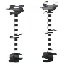 ZYMARIDIS/ZYM-269042-14634728