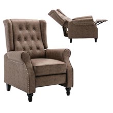 ZYMARIDIS/ZYM-269049.jpg