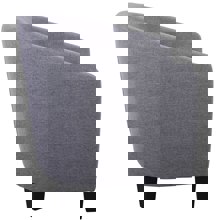 ZYMARIDIS/ZYM-269052-14635477