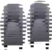 ZYMARIDIS/ZYM-269052-14635924
