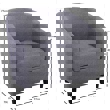 ZYMARIDIS/ZYM-269052-14804784