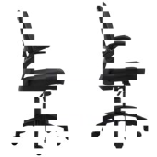 ZYMARIDIS/ZYM-269054-14633907