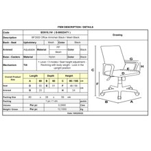 ZYMARIDIS/ZYM-269054-14636485