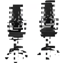 ZYMARIDIS/ZYM-269059-14629747
