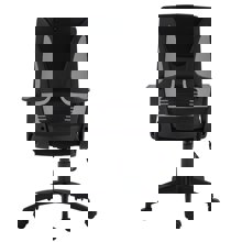 ZYMARIDIS/ZYM-269059-14634652