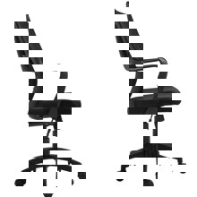 ZYMARIDIS/ZYM-269059-14634771