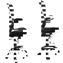 ZYMARIDIS/ZYM-269060-14629914