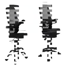 ZYMARIDIS/ZYM-269060-14631086