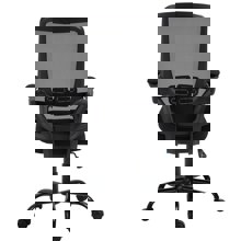 ZYMARIDIS/ZYM-269060-14631454