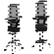 ZYMARIDIS/ZYM-269060-14634946