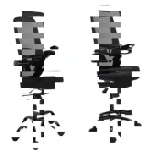 ZYMARIDIS/ZYM-269060