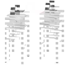 ZYMARIDIS/ZYM-269063.jpg