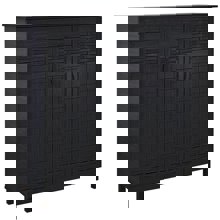 ZYMARIDIS/ZYM-269067.jpg