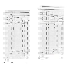 ZYMARIDIS/ZYM-269079-14630794