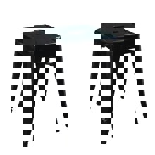 ZYMARIDIS/ZYM-269081-14636677