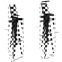 ZYMARIDIS/ZYM-269084-14805466