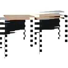 ZYMARIDIS/ZYM-269099.jpg