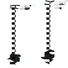 ZYMARIDIS/ZYM-269106-14632979