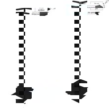 ZYMARIDIS/ZYM-269106.jpg
