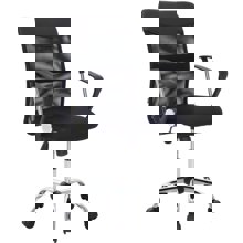ZYMARIDIS/ZYM-269107.jpg