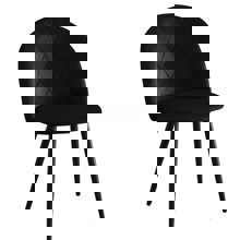 ZYMARIDIS/ZYM-269109