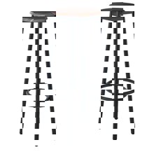 ZYMARIDIS/ZYM-269111-14633783