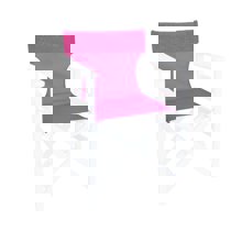 ZYMARIDIS/ZYM-269113-14635945