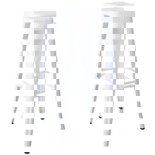 ZYMARIDIS/ZYM-269116-14632162