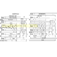 ZYMARIDIS/ZYM-269117-14633217
