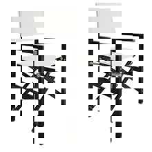 ZYMARIDIS/ZYM-269122-14632720
