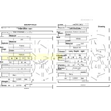 ZYMARIDIS/ZYM-269128-14632030