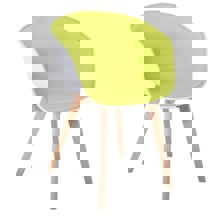ZYMARIDIS/ZYM-269128-14632848