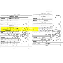 ZYMARIDIS/ZYM-269150-14630313