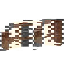 ZYMARIDIS/ZYM-269153.jpg