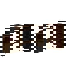 ZYMARIDIS/ZYM-269154.jpg
