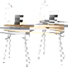 ZYMARIDIS/ZYM-269157-14634106