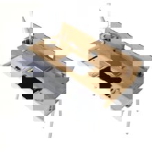 ZYMARIDIS/ZYM-269157-14636270