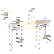 ZYMARIDIS/ZYM-269161-14630120