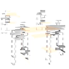 ZYMARIDIS/ZYM-269161.jpg