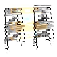 ZYMARIDIS/ZYM-269162-14636784