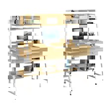 ZYMARIDIS/ZYM-269163.jpg