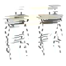 ZYMARIDIS/ZYM-269168.jpg