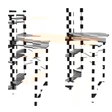 ZYMARIDIS/ZYM-269175-14629745