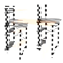 ZYMARIDIS/ZYM-269175.jpg