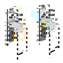 ZYMARIDIS/ZYM-269176-14630690