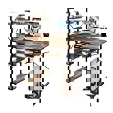 ZYMARIDIS/ZYM-269177.jpg