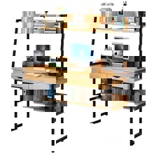 ZYMARIDIS/ZYM-269185-14636664